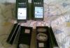 Превью Iphone 3GS новые USA sell OS 4.0 Москва - 3