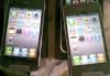 Превью Iphone 3GS новые USA sell OS 4.0 Москва - 4