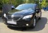 Toyota Camry, 2008 превью 1087115.
