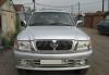 Great Wall SUV, 2004 превью 1087143.