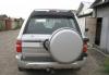 Превью Great Wall SUV, 2004 Санкт-Петербург - 1