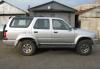 Превью Great Wall SUV, 2004 Санкт-Петербург - 3
