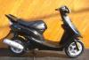 Мокик - скутер yamaha JOG превью 1087176.
