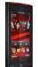 Абсолютно новый Nokia X6 (32 Gb) превью 1087237.