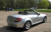Превью Mercedes SLK-klasse, 2006 Ленск - 1