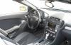 Превью Mercedes SLK-klasse, 2006 Ленск - 3