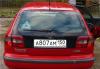 Превью Volvo V40 Kombi Москва - 1