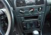 Превью Volvo V40 Kombi Москва - 2
