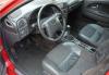 Превью Volvo V40 Kombi Москва - 3