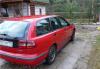 Превью Volvo V40 Kombi Москва - 4
