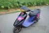 Превью Мокик - скутер Honda Dio Санкт-Петербург - 1
