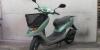 Превью Мокик - скутер Honda Dio Санкт-Петербург - 3