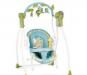 Новые Электрокачели Graco Swing N"Baunce превью 1087396.