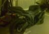 Превью Kawasaki zx6r ninja 2008 399000 Санкт-Петербург - 1
