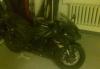 Превью Kawasaki zx6r ninja 2008 399000 Санкт-Петербург - 2