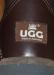 Превью Ugg угги из Австралии Москва - 1