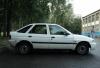 Превью Ford Escort, 1996 Санкт-Петербург - 1