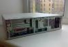 Превью Компьютер fujitsu siemens Celeron D 2533 MHz Санкт-Петербург - 2