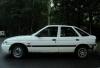 Превью Ford Escort, 1996 Санкт-Петербург - 2