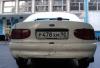 Превью Ford Escort, 1996 Санкт-Петербург - 3