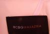 Превью Maxazria новый итальянский пиджак Москва - 4