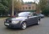 Audi A4, 2002 превью 1087622.