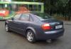 Превью Audi A4, 2002 Москва - 1