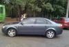 Превью Audi A4, 2002 Москва - 2