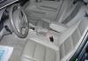 Превью Audi A4, 2002 Москва - 3