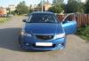 Превью Honda Accord, 2004 Санкт-Петербург - 2
