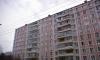 Превью Продам 2-х комн. кв. г. Лобня ул. фестивальная д.4 Москва - 4