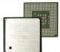 Процессор P4 2.40 GHz, 1M Cache, 533 MHz (s478) превью 1087847.