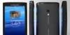 Sony ericcsson X10 FOR sale превью 1087851.