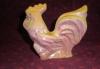 Статуэтка петух превью 1087856.