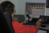 Распродажа студии звукозаписи превью 1087885.