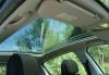 Превью Peugeot 308, 2008 Брянск - 1