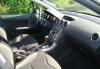 Превью Peugeot 308, 2008 Брянск - 2