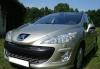 Превью Peugeot 308, 2008 Брянск - 3