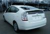 Toyota Prius, 2007 превью 1087997.