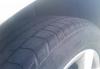 Продаю 4 летние б/у шины Dunlop sp sport 2000e R16 превью 1080809.