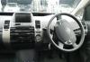 Превью Toyota Prius, 2007 Москва - 2