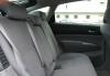 Превью Toyota Prius, 2007 Москва - 4