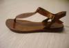 Сандали нат. кожа превью 1088016.