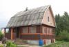 Превью Продам Отл.Дом Тосненский р-н, м.Форносово Санкт-Петербург - 1