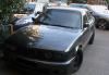 BMW 5er, 1993 превью 1088037.