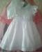 Превью Платье для маленькой принцессы рост от 56 см Санкт-Петербург - 0