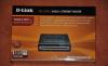 Adsl модем D-Link DSL-2500U превью 1088103.
