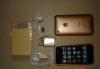 Превью Iphone 2G 16Gb Original США Санкт-Петербург - 1