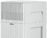 Увлажнитель воздуха venta-luftwasher новый превью 1088228.