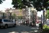 1 комн.кв-ра в СПб превью 1088276.